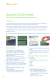 Grant Data Acquisition Catalogue 2011 - Grant Instruments