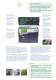 Grant Data Acquisition Catalogue 2011 - Grant Instruments