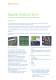 Grant Data Acquisition Catalogue 2011 - Grant Instruments