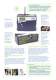 Grant Data Acquisition Catalogue 2011 - Grant Instruments