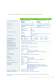 Grant Data Acquisition Catalogue 2011 - Grant Instruments