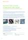 Grant Data Acquisition Catalogue 2011 - Grant Instruments
