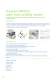Grant Data Acquisition Catalogue 2011 - Grant Instruments