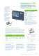 Grant Data Acquisition Catalogue 2011 - Grant Instruments