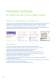 Grant Data Acquisition Catalogue 2011 - Grant Instruments