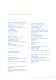 Grant Data Acquisition Catalogue 2011 - Grant Instruments