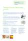 Grant Data Acquisition Catalogue 2011 - Grant Instruments