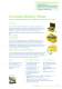 Grant Data Acquisition Catalogue 2011 - Grant Instruments