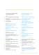 Grant Data Acquisition Catalogue 2011 - Grant Instruments