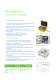 Grant Data Acquisition Catalogue 2011 - Grant Instruments