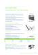 Grant Data Acquisition Catalogue 2011 - Grant Instruments