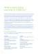 Grant Data Acquisition Catalogue 2011 - Grant Instruments