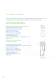 Grant Data Acquisition Catalogue 2011 - Grant Instruments