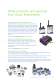 Grant Data Acquisition Catalogue 2011 - Grant Instruments