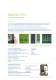 Grant Data Acquisition Catalogue 2011 - Grant Instruments