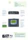 Grant Data Acquisition Catalogue 2011 - Grant Instruments