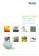 Grant Data Acquisition Catalogue 2011