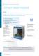 Grant Scientific catalogue v1.5 June 2011