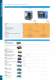Grant Scientific catalogue v1.5 June 2011
