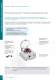 Grant Scientific catalogue v1.5 June 2011