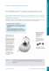 Grant Scientific catalogue v1.5 June 2011