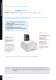 Grant Scientific catalogue v1.5 June 2011
