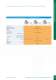 Grant Scientific catalogue v1.5 June 2011