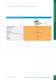 Grant Scientific catalogue v1.5 June 2011