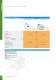 Grant Scientific catalogue v1.5 June 2011