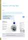 Grant Scientific catalogue v1.5 June 2011