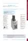 Grant Scientific catalogue v1.5 June 2011