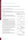 Grant Scientific catalogue v1.5 June 2011