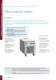 Grant Scientific catalogue v1.5 June 2011