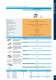 Grant Scientific catalogue v1.5 June 2011