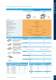 Grant Scientific catalogue v1.5 June 2011