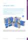 Grant Scientific catalogue v1.5 June 2011