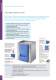 Grant Scientific catalogue v1.5 June 2011