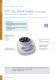 Grant Scientific catalogue v1.5 June 2011