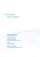 Grant Scientific catalogue v1.5 June 2011