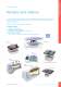 Grant Scientific catalogue v1.5 June 2011