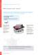 Grant Scientific catalogue v1.5 June 2011