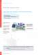 Grant Scientific catalogue v1.5 June 2011