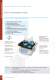 Grant Scientific catalogue v1.5 June 2011