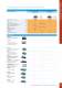 Grant Scientific catalogue v1.5 June 2011