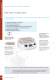 Grant Scientific catalogue v1.5 June 2011