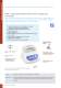 Grant Scientific catalogue v1.5 June 2011