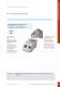 Grant Scientific catalogue v1.5 June 2011