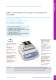 Grant Scientific catalogue v1.5 June 2011