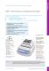 Grant Scientific catalogue v1.5 June 2011