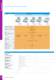 Grant Scientific catalogue v1.5 June 2011